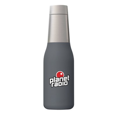 20 oz Asobu® Oasis Water Bottle