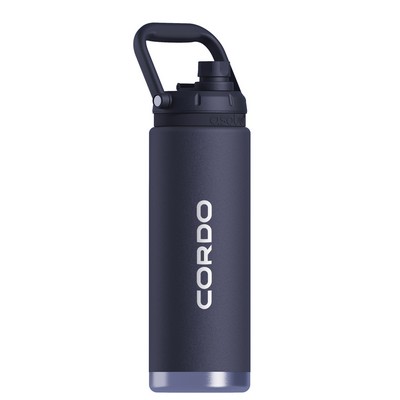 50 oz Asobu® Canyon Bottle