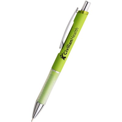 Bella Luna Brite Gel Pen