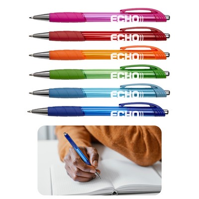 Colorful Pen