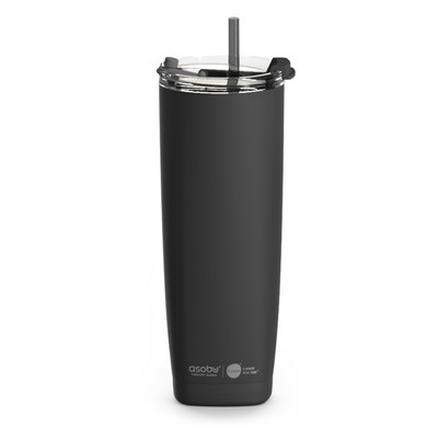 20 oz Asobu® Puramic™ Aqualina Tumbler